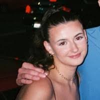 Wayne Upton's Instagram, Twitter & Facebook