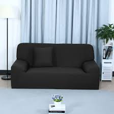 We did not find results for: Piccocasa Stretch Sofa Covers Multiple Sizes Chair Loveseat Sofa Walmart Com Walmart Com