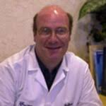 Dr. Stephen Schreck, MD, Otolaryngology-Head & Neck Surgery