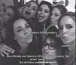 Dana Rose Justin Bieber