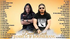 Music players sheila's songs on 7 mp3 full albums of the best quality. Download Jamrud Full Album Mp3 Free And Mp4