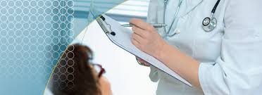 Most species grow only in the complete absence of oxygen. Clostridium Difficile 10 Tipps Zur Pravention Klinische Diagnostik