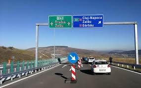 1 europalet piese metalice 800 kg. ModificÄri De UltimÄ OrÄ La Proiectul AutostrÄzii Transilvania Pentru Traversarea MunÅ£ilor Meses S Au GÄsit Noi SoluÈii Magazin SÄlÄjean