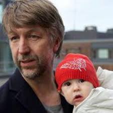 Stream Jonas Nichols music