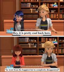 Like Look At The Difference Miraculous Ladybug Movie Miraculous Ladybug Fanfiction Miraculous Ladybug Anime