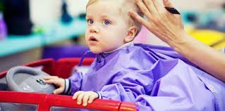 Visit a smartstyle hair salon today. Pdx Parent Picks Services Shopping