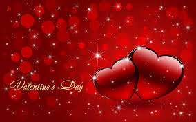 Sebelumnya saya ingin sidikit menyapa kawan. 100 Kata Kata Romantis Untuk Si Dia Di Hari Valentine Tipstren Com