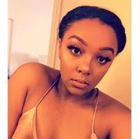 Cameron Crowder (camcam1217)