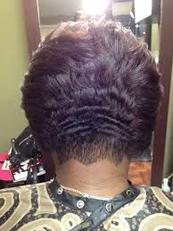 Your Chicago Stylist Colorist Audri Artistic Skillz Hair Salon 1547 E 82nd St 60619 Beauty Hair Hair Salon