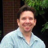 90+ "Stoops" profiles