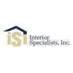 Check spelling or type a new query. Interior Specialists Inc Acquires Delgrosso Floor Covering Inc Business Wire
