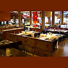 Free delivery or order & collect. Okiru Table Cooking Wien Startseite Wien Osterreich Speisekarte Preise Restaurant Bewertungen Facebook