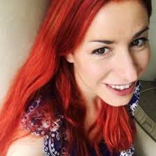 Animation in Design Systems ◇ 24 ways