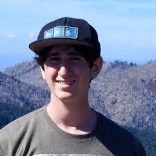 Giving Initiative For Teens