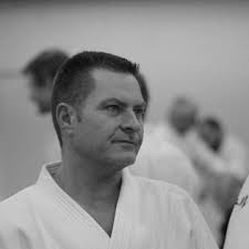 Affiliate: CrossFit Histía