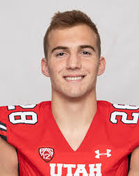 Jacob Biggs's Instagram, Twitter & Facebook