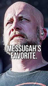 SCHECTER MUST BE STOPPED...