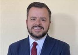 Tamworth council launches free support events for new and existing firms