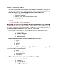 Contoh soal spldv matematika smp 1 idschool. Soal