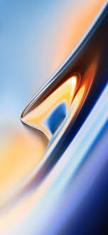 Oneplus 6t Wallpapers Fhd 4k Never Settle Download Abstract Iphone Wallpaper Stock Wallpaper Abstract Wallpaper Backgrounds