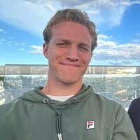 100+ "Ferling" profiles