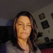 question can I send my boyfriend any candy or any type of food to eat, he's  in AIT