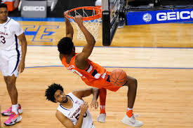 Scores for 2021 ncaa basketball tournament. Are Tickets Available To Syracuse S Ncaa Men S Basketball Tournament Games How Can I Find Them Syracuse Com