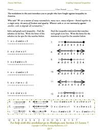 Pin On Interactive Notebooks