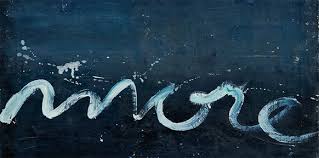 Bildergebnis für Julius Koller