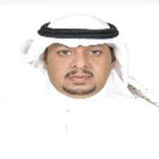 جميع المدربين