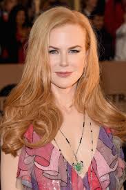 16 New Ways To Wear Strawberry Blonde Hair Strawberry Blonde Hair Strawberry Blonde Hair Color Beautiful Hair Color