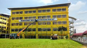 Pada bagian dasar launtnya, tempat ini menjadi salah satu tempat pemandangan yang tersaji di pulau terpencil ini sangatlah indah. Jabatan Kastam Diraja Malaysia Eksa Jkdm Pahang Ketua Pengarah Jabatan Kastam Diraja Penolong Penguasa Kastam Gred Wk29 3 Kompzchat