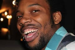 Carl Eddie Clinton Obituary (1993