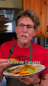 Rick Bayless Brother