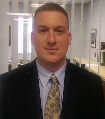 When a doctor endorses a candidate, voters should listen