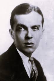 The Country Flapper (1922)