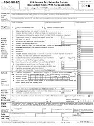 If you didn't use freetaxusa to file your return or you are unable to sign in to your account, you can still request your tax return information from the irs. Irs Form 1040nr