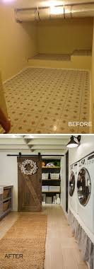 Check spelling or type a new query. 30 Stunning Farmhouse Laundry Room Designs Ideas For 2021