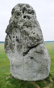 ¿has oído hablar del solsticio de verano en stonehenge? Sigue La Transmision En Vivo Del El Solsticio De Verano 2020 En Stonehenge