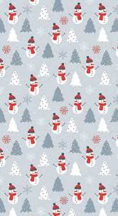Apr 24, 2021 · free christmas google slides comes with a row of snowflakes on the top of each slide. White Christmas Aesthetic Wallpapers Wallpaper Cave