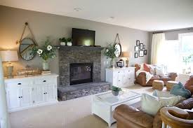 Check spelling or type a new query. Rectangle Living Room Re Do The Birchwood Blog