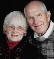 Gerald Brigham Obituary (2015)