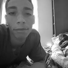 Stream Albert Tyler Otero music