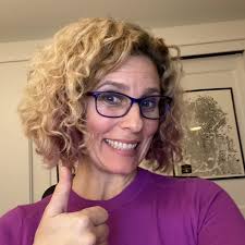 Catalyst Film Collective