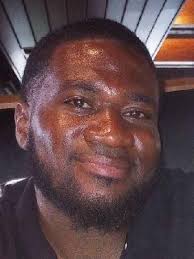 National Gun Violence Memorial: December 27, 2023