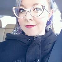 Pieces of Pink (Color Code, #1) by Annelise Driscoll