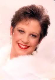 Kimberly "Kim" Ann Castle Obituary