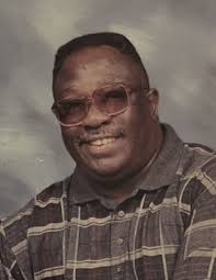 Tribute for Mr. Douglas Bethea Jr.