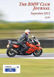 The Bmw Club Journal Bmw Club Journal Archives Manualzz