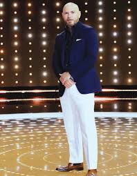 NewsTribune_Entertainment Guide_080523 by Shaw Media - Issuu